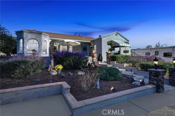 Claremont, CA 91711,4006 Williams AVE