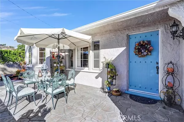 Claremont, CA 91711,4006 Williams AVE