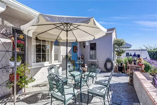 Claremont, CA 91711,4006 Williams AVE