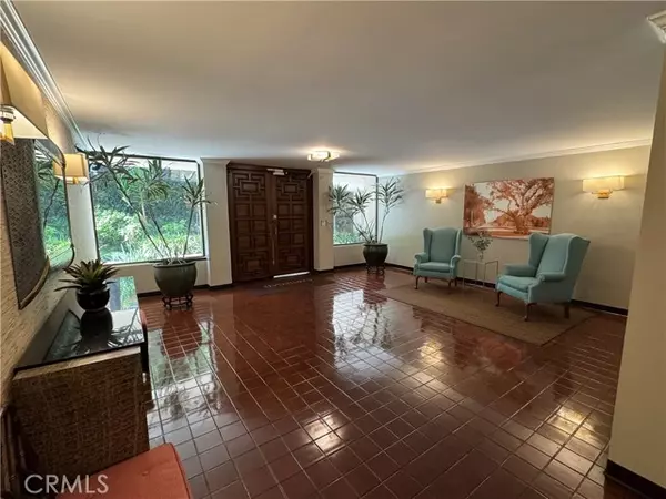 Pasadena, CA 91105,330 W California BLD 203