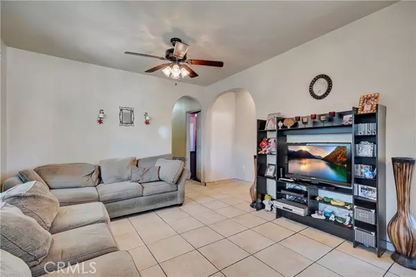 San Fernando, CA 91340,12547 Cometa AVE