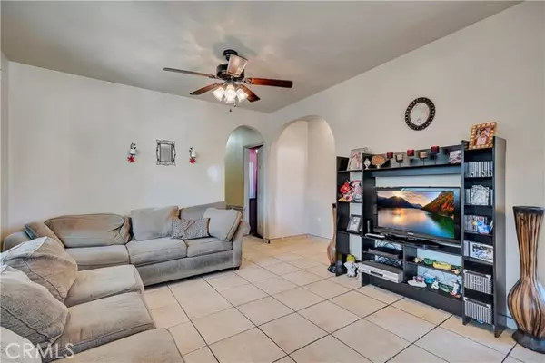 San Fernando, CA 91340,12547 Cometa AVE