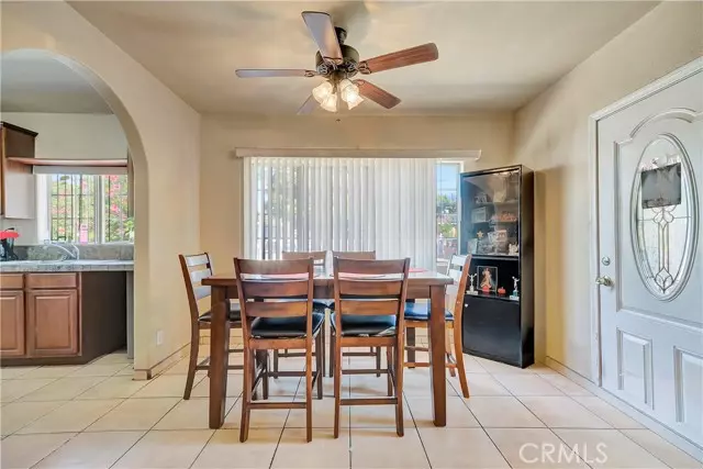 San Fernando, CA 91340,12547 Cometa AVE