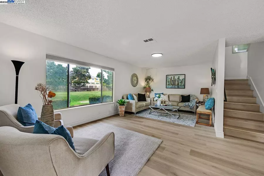 4201 Saturn WAY, Union City, CA 94587-4021