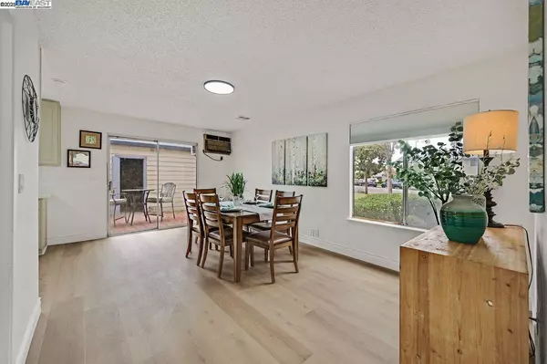 Union City, CA 94587-4021,4201 Saturn WAY