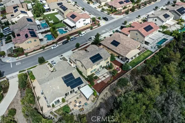 Winchester, CA 92596,32611 Chambord