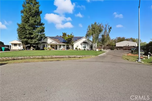 6201 Epps, Winton, CA 95388