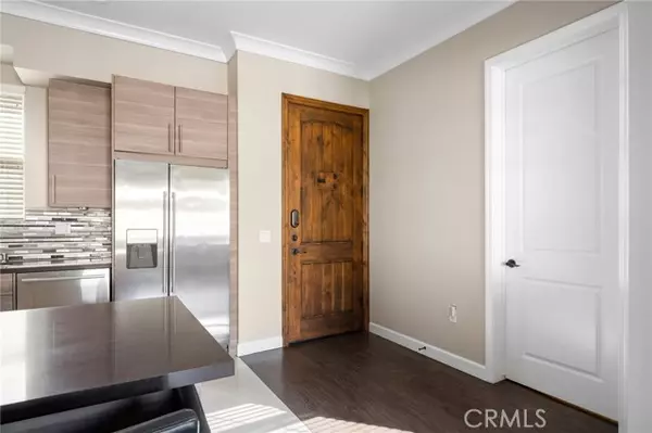 Glendale, CA 91203,342 Myrtle ST 302