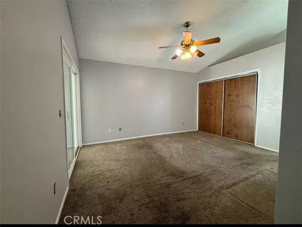 Lake Elsinore, CA 92532,28482 El Toro