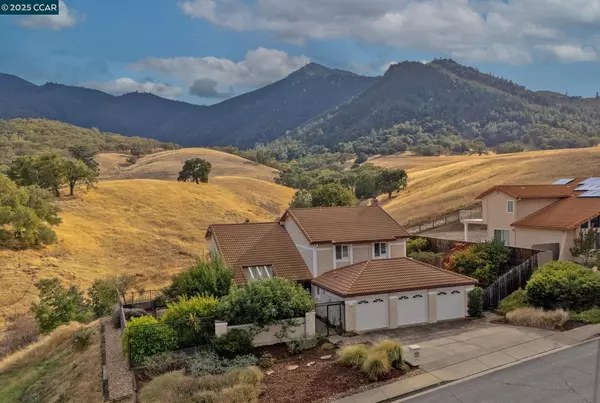 Clayton, CA 94517,308 Mountaire Pkwy