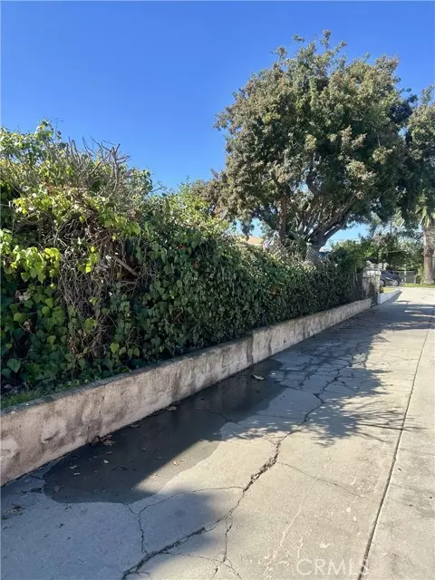 Whittier, CA 90604,10857 La Mirada BLD