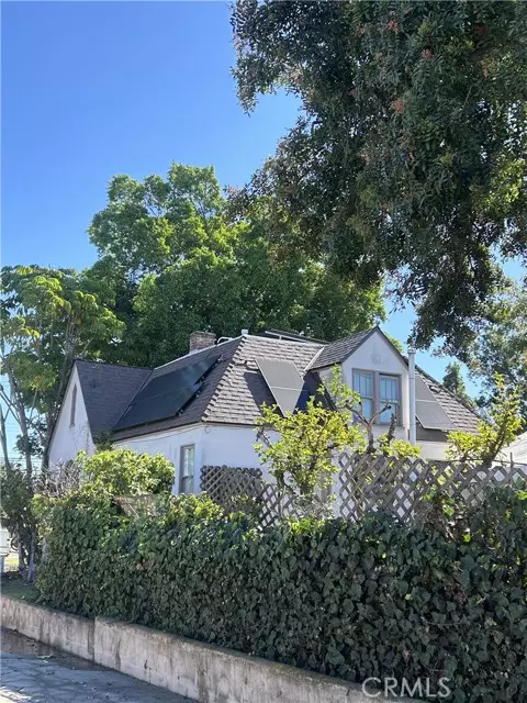 Whittier, CA 90604,10857 La Mirada BLD