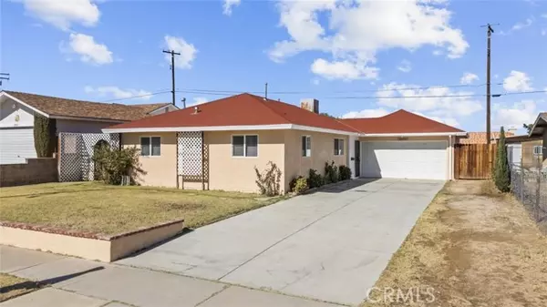 Palmdale, CA 93551,38953 Foxholm DR
