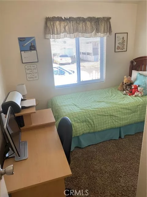 Apple Valley, CA 92308,11414 Serra 76