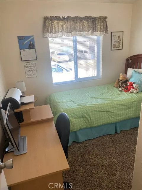 Apple Valley, CA 92308,11414 Serra 76