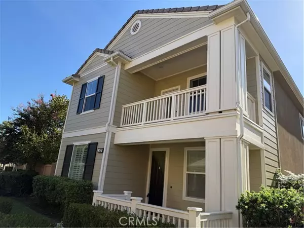 1423 GEORGIA ST, Tustin, CA 92782