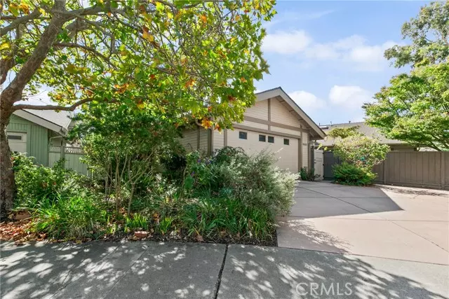 2357 Banderola CT, San Luis Obispo, CA 93401