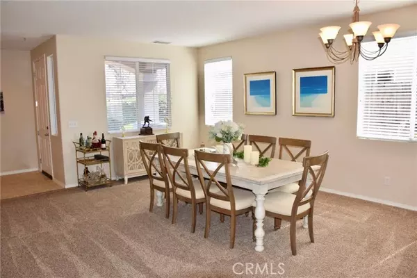 Paso Robles, CA 93446,902 Sycamore CYN