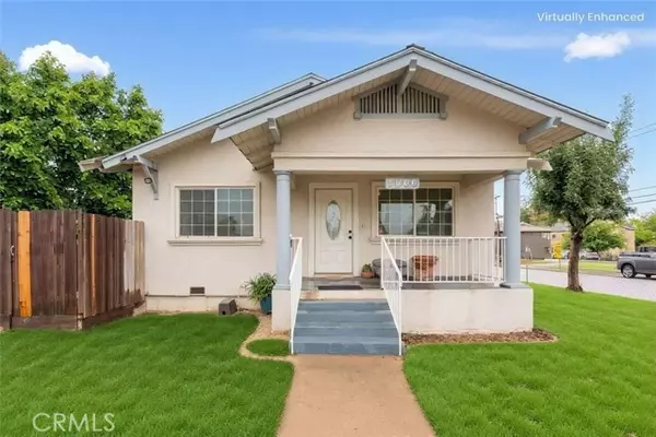 3006 E Mckenzie, Fresno, CA 93701