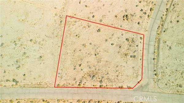 2711 Twin Lakes AVE, Thermal, CA 92274