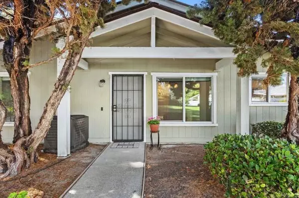 4369 Dowitcher WAY, Oceanside, CA 92057