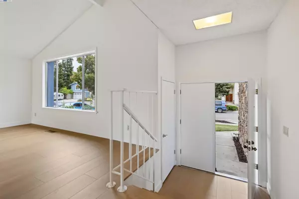 Fremont, CA 94536,1145 Bennett Ct.