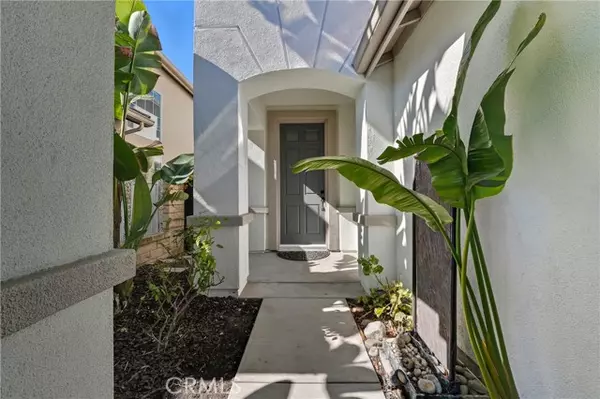 Laguna Niguel, CA 92677,27591 KATHY