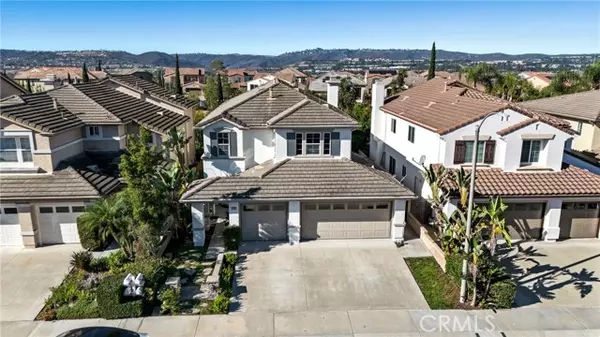 Laguna Niguel, CA 92677,27591 KATHY