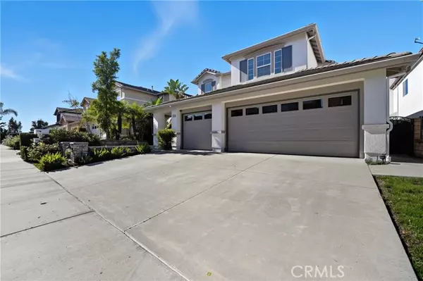 Laguna Niguel, CA 92677,27591 KATHY