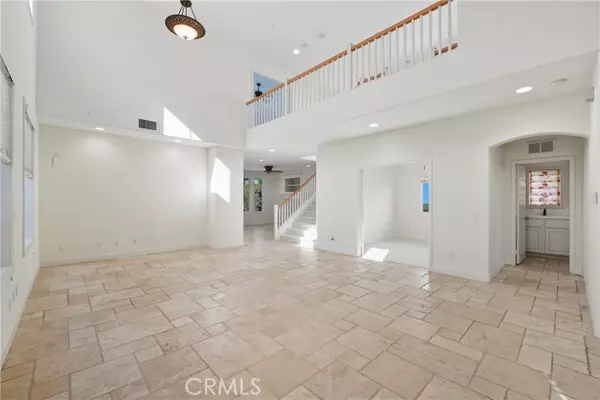 Laguna Niguel, CA 92677,27591 KATHY