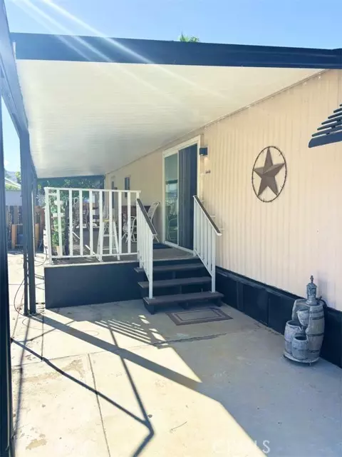 Cathedral City, CA 92234,17 Arthur DR