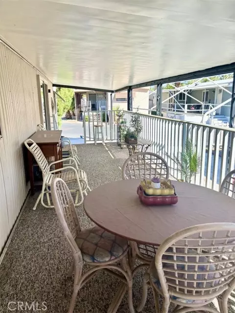 Cathedral City, CA 92234,17 Arthur DR