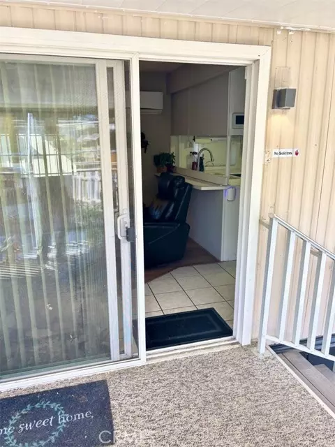 Cathedral City, CA 92234,17 Arthur DR