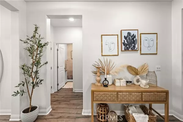 Temecula, CA 92591,39120 Hidden Creek LN