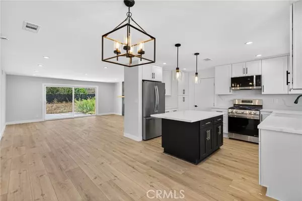 Simi Valley, CA 93065,1182 El Monte