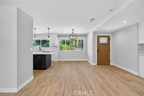 Simi Valley, CA 93065,1182 El Monte