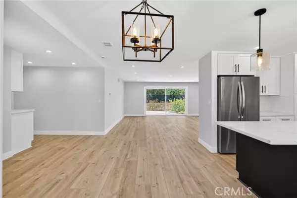 Simi Valley, CA 93065,1182 El Monte