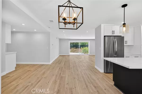 Simi Valley, CA 93065,1182 El Monte