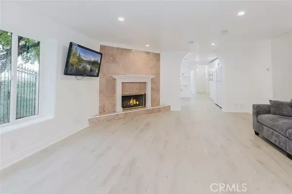 Sylmar, CA 91342,13631 Eldridge AVE