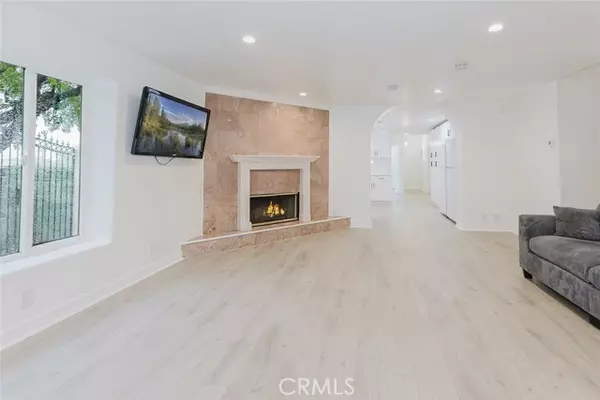 Sylmar, CA 91342,13631 Eldridge AVE