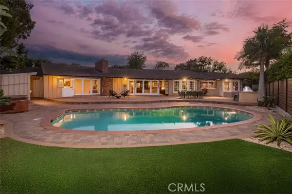 Long Beach, CA 90815,1430 La Perla AVE