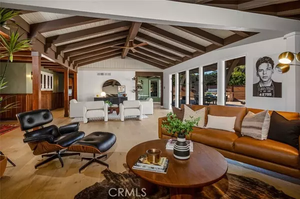 Long Beach, CA 90815,1430 La Perla AVE