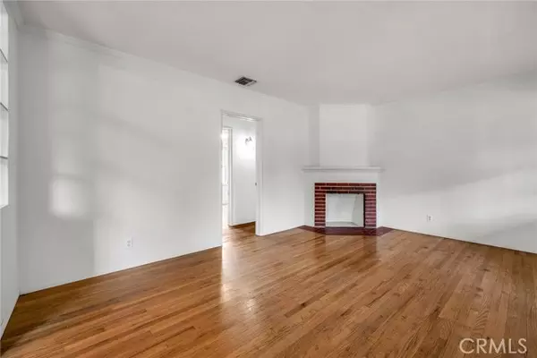 North Hollywood, CA 91601,5463 Beck