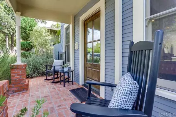 Escondido, CA 92025,447 E 6Th AVE