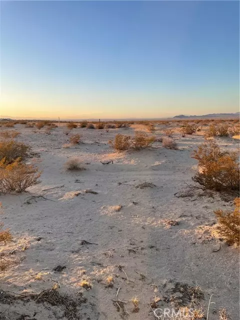 Twentynine Palms, CA 92277,78201 Two Mile Rd