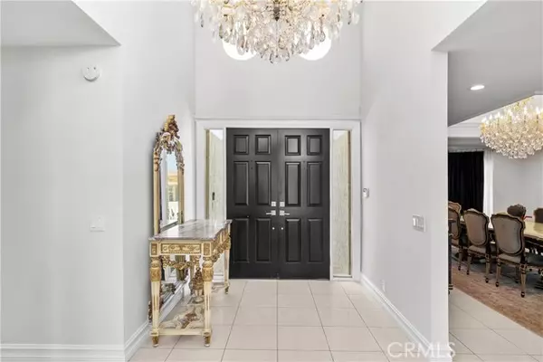 Encino, CA 91316,3814 Alonzo