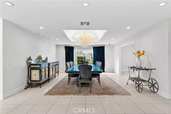 Encino, CA 91316,3814 Alonzo