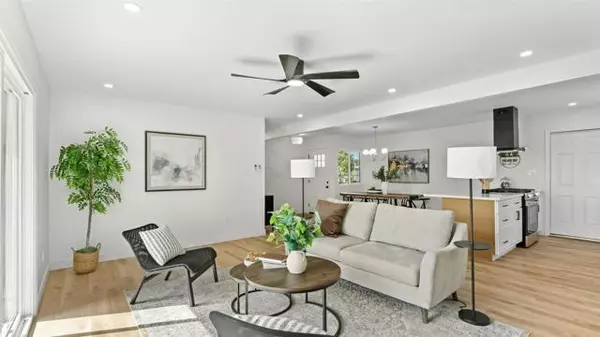 4827 Luna DR, Oceanside, CA 92057