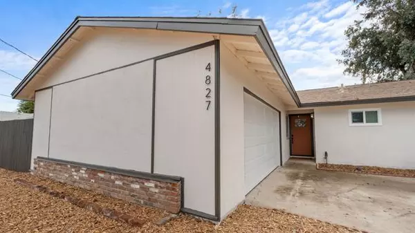 Oceanside, CA 92057,4827 Luna DR