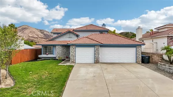 Wildomar, CA 92595,34178 Pheasant RUN